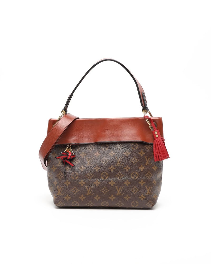 21520_c645918a39_file-full