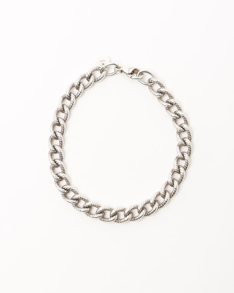 21535_3439593038-wz449571_1-full