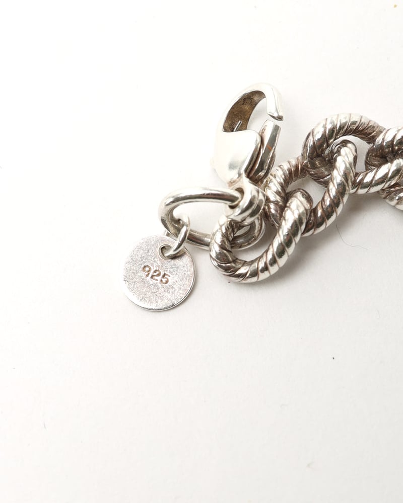 21535_bc29d9655d-wz449571_4-full