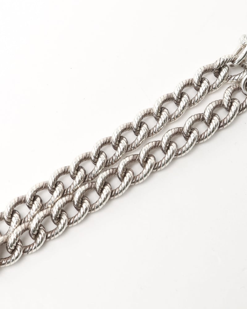 21535_e9a88727c2-wz449571_2-full