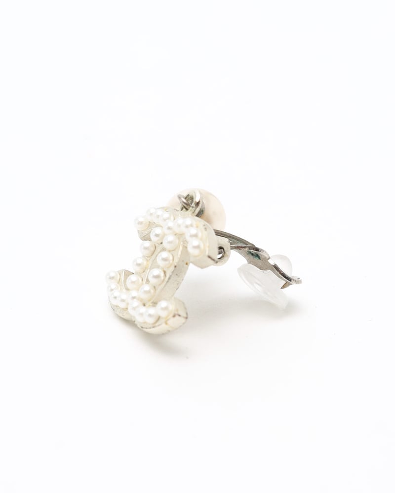 21538_d471b507ee-801-42800_6-full