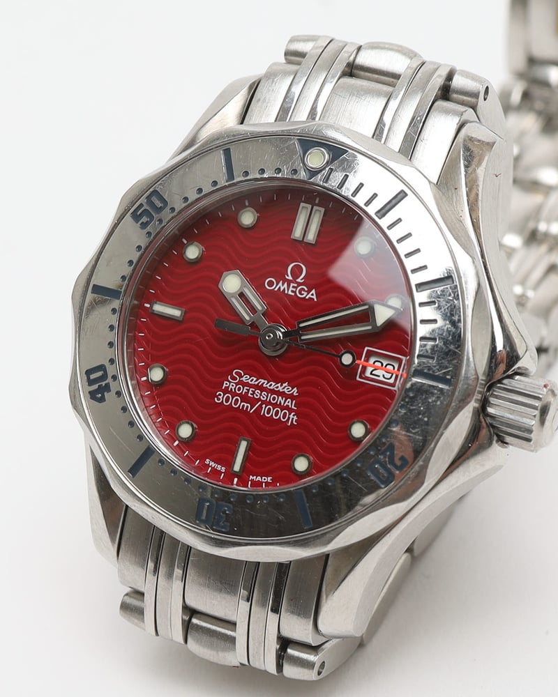 21566_7c37052792-wz439521_8-full