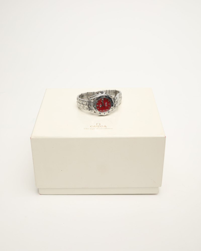 21566_8b5d15e1b3-wz439521_1-full