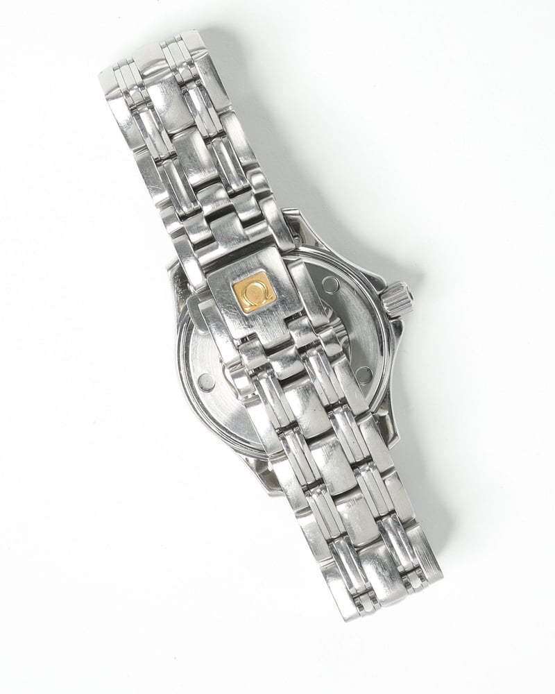 21566_8f30c1ebb6-wz439521_3-full