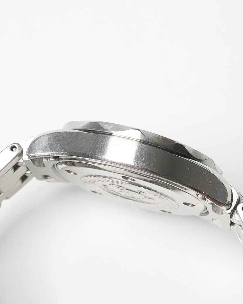 21566_f47903c808-wz439521_7-full