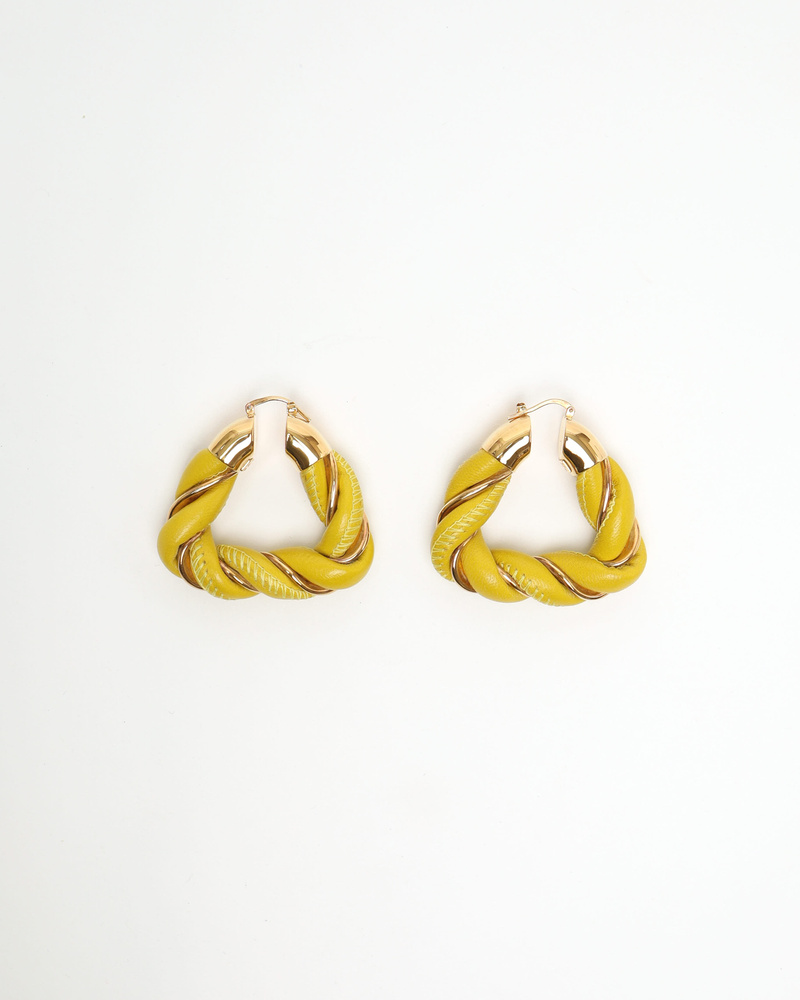 21598_70c940dd0a-804-28339_2-full