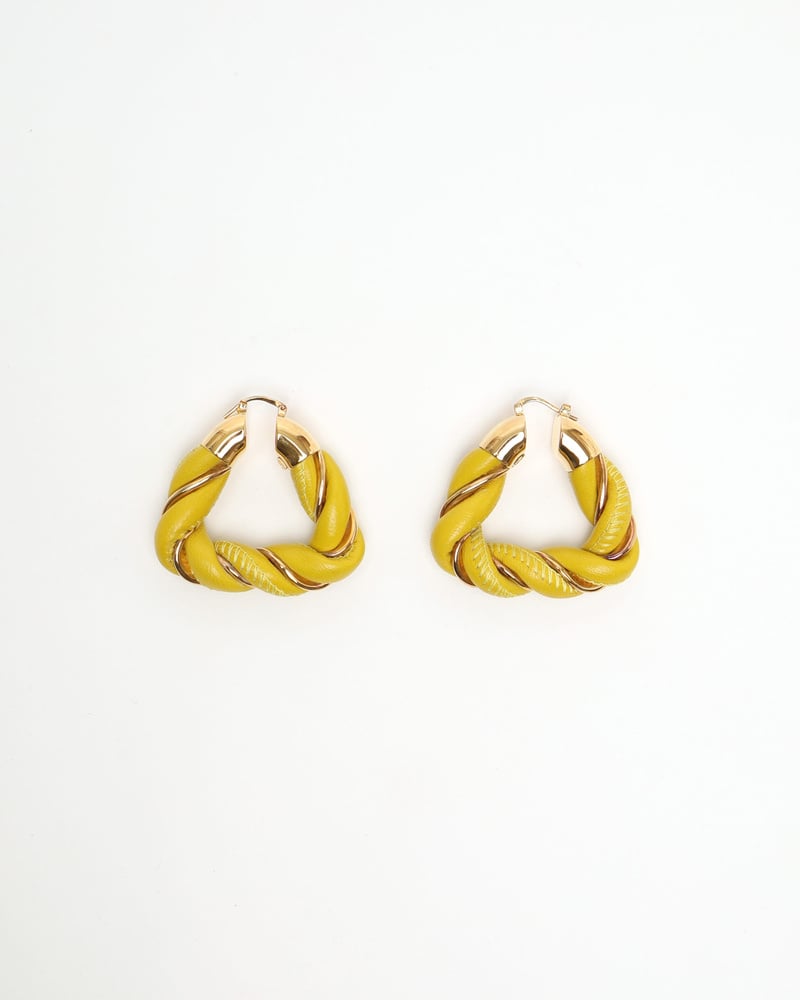 21598_a84084b36e-804-28339_3-full