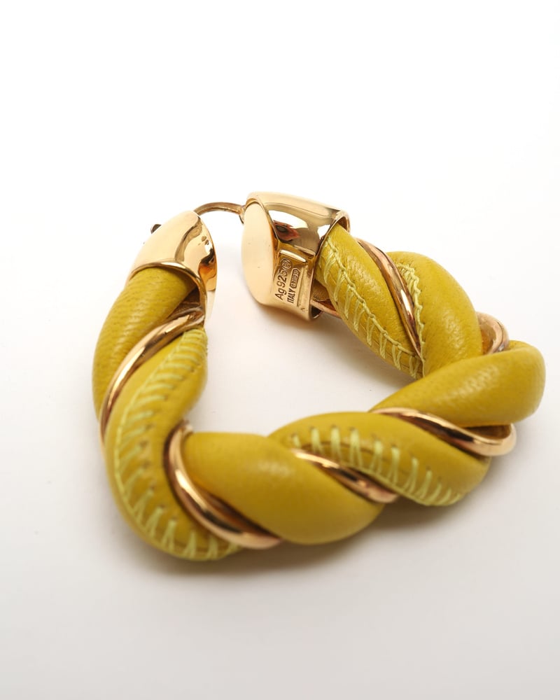 21598_bff8e95620-804-28339_4-full