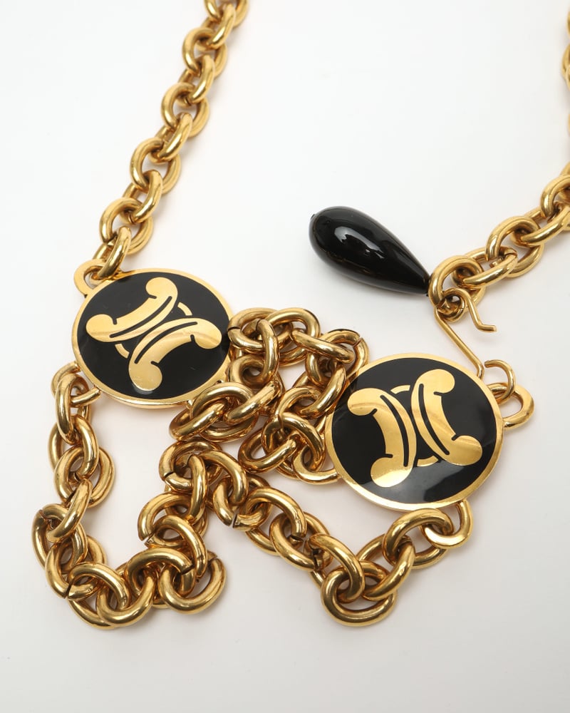 21604_04986380b8-805-29849_2-full