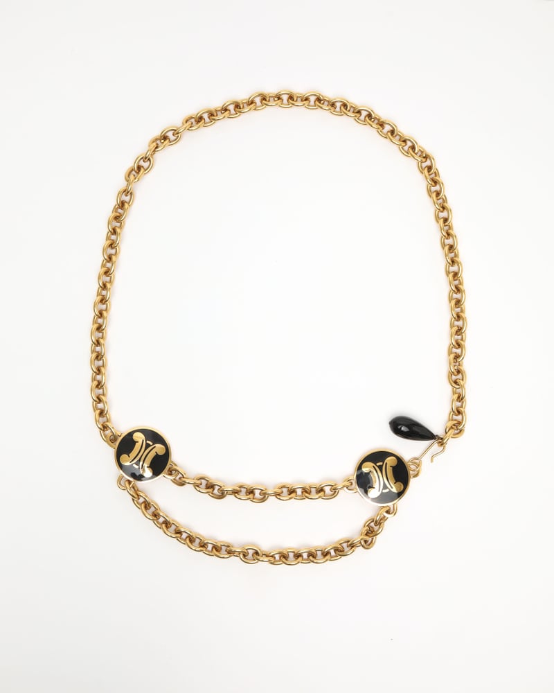 21604_8c50f85606-805-29849_1-full