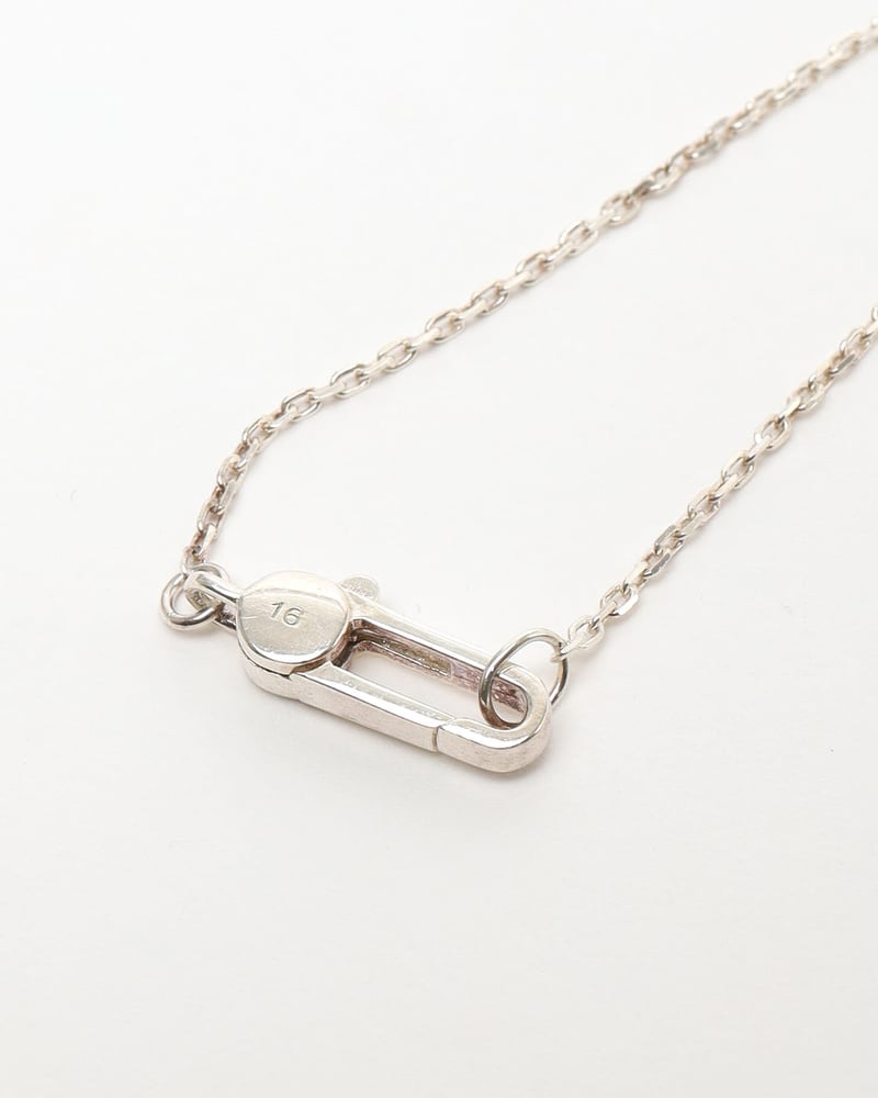 21620_49c8642b19-798-22240_3-full