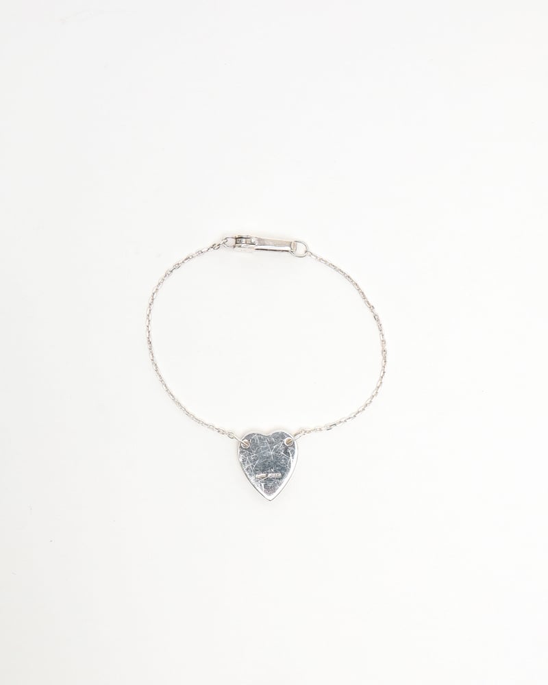 21620_648c251297-798-22240_2-full