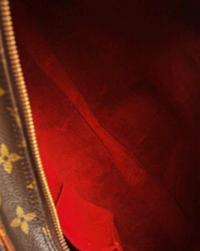 21630_3c0d093dd3-802-19772_9-full