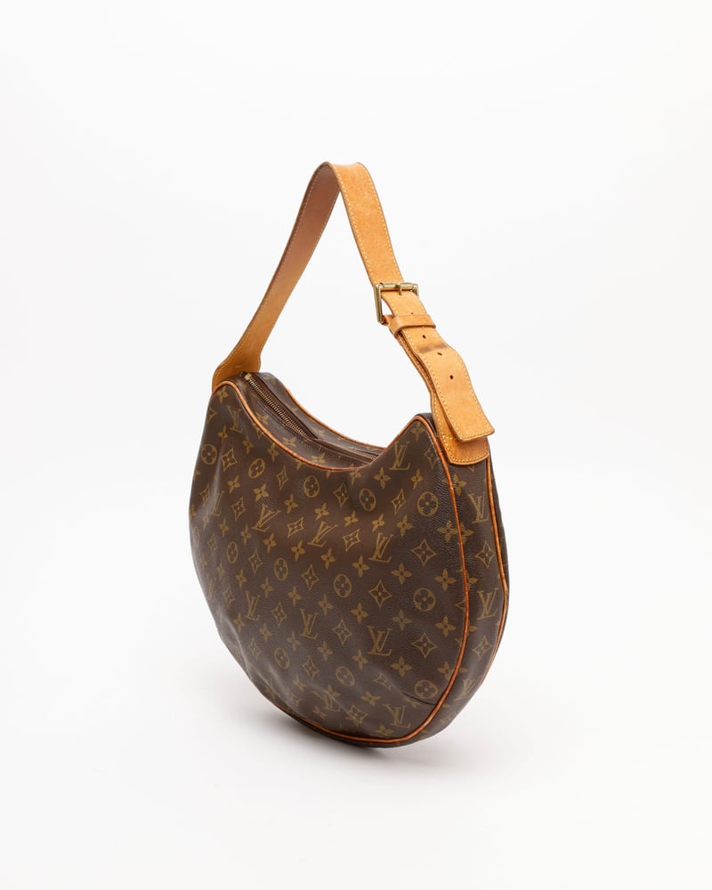 21630_6934f761a2-802-19772_2-full