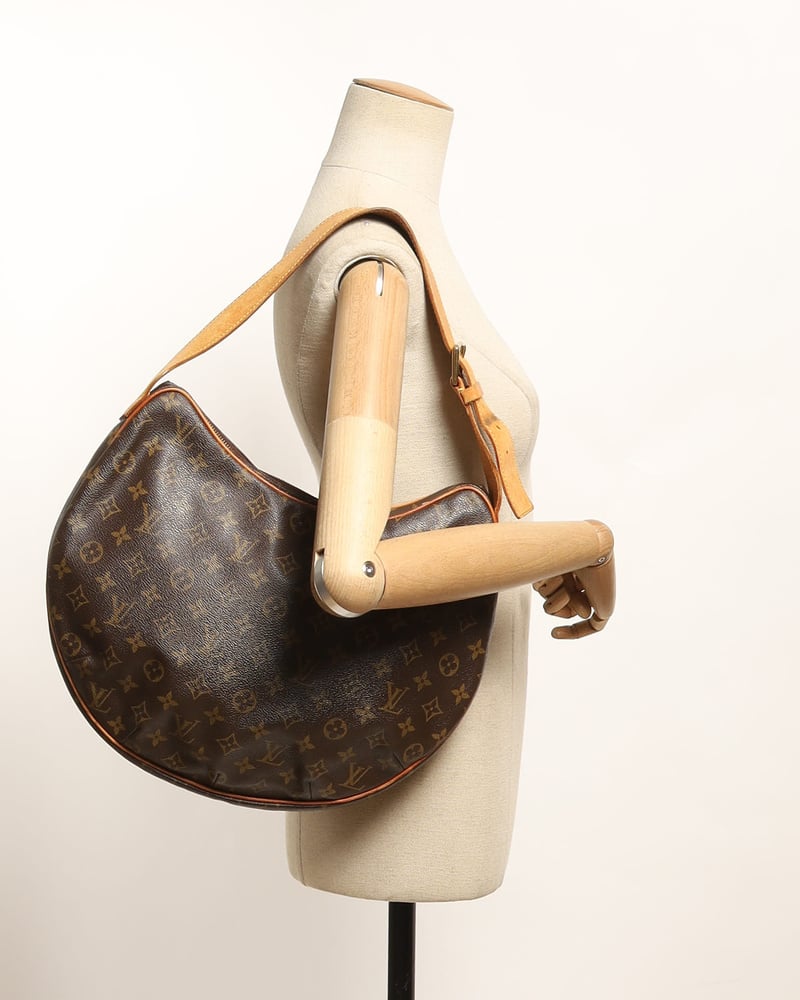 21630_a183f68047-802-19772_6-full