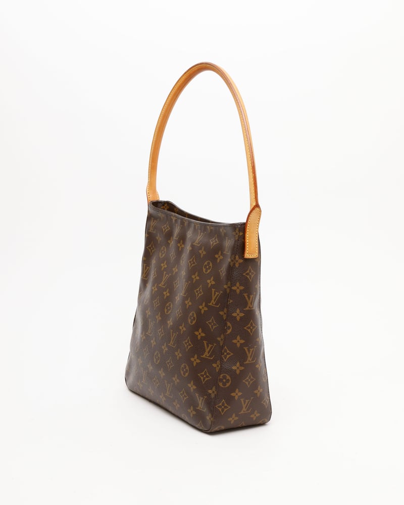 21644_a5293db508-805-27361_2-full