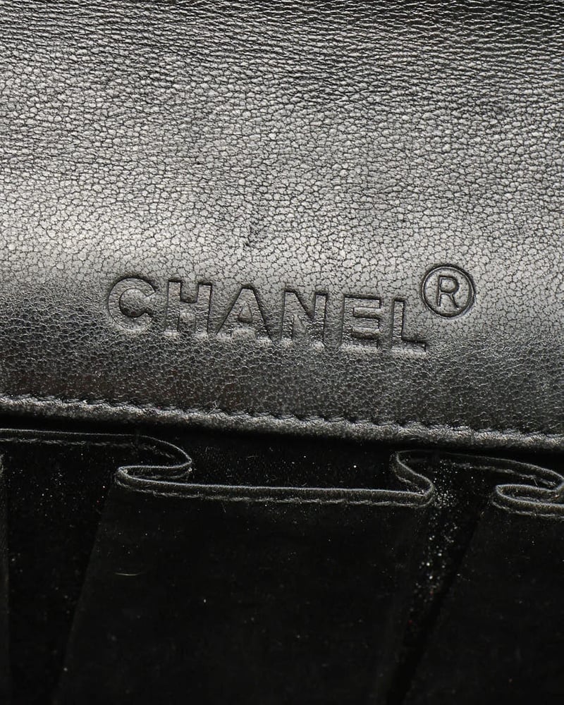 2165_71929e4447-697-19536_11-full