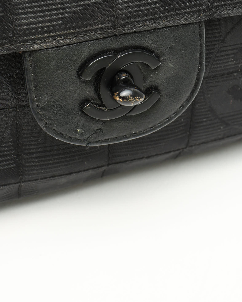 2165_ccc491afbd-697-19536_6-full