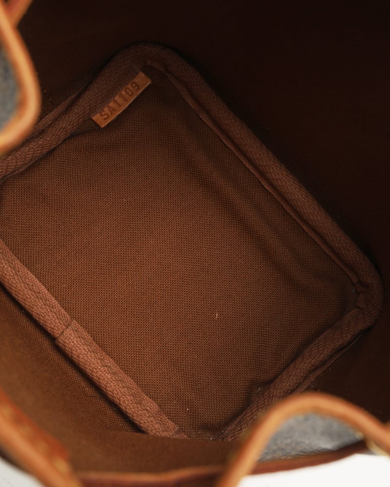 21666_f9bf444f30-a3380378_7-full