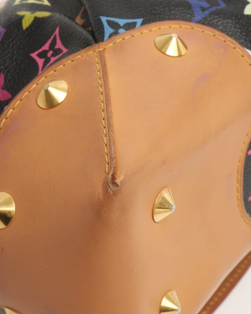 21669_136af1cd83-804-31005_8-full