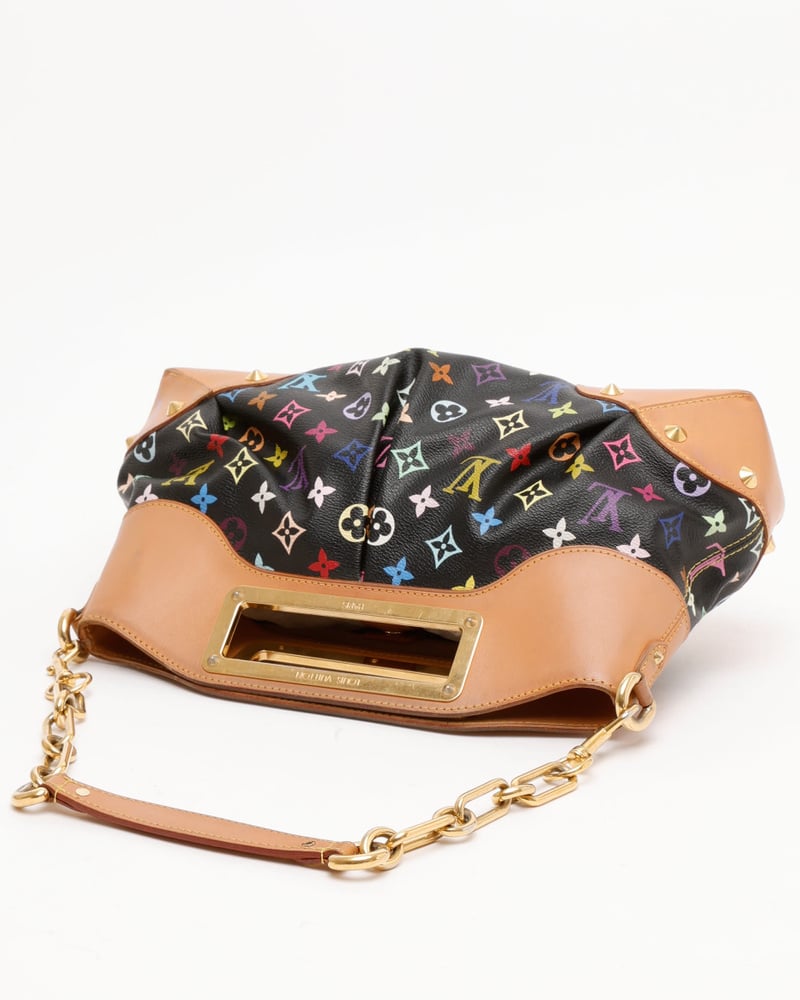 21669_8e117833f4-804-31005_5-full