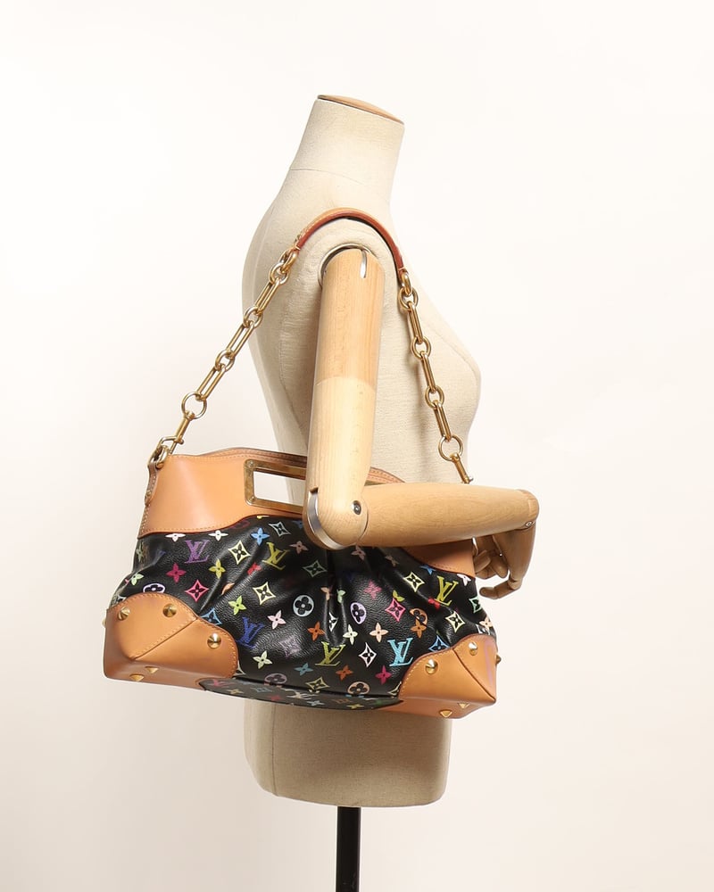 21669_b314f51925-804-31005_6-full