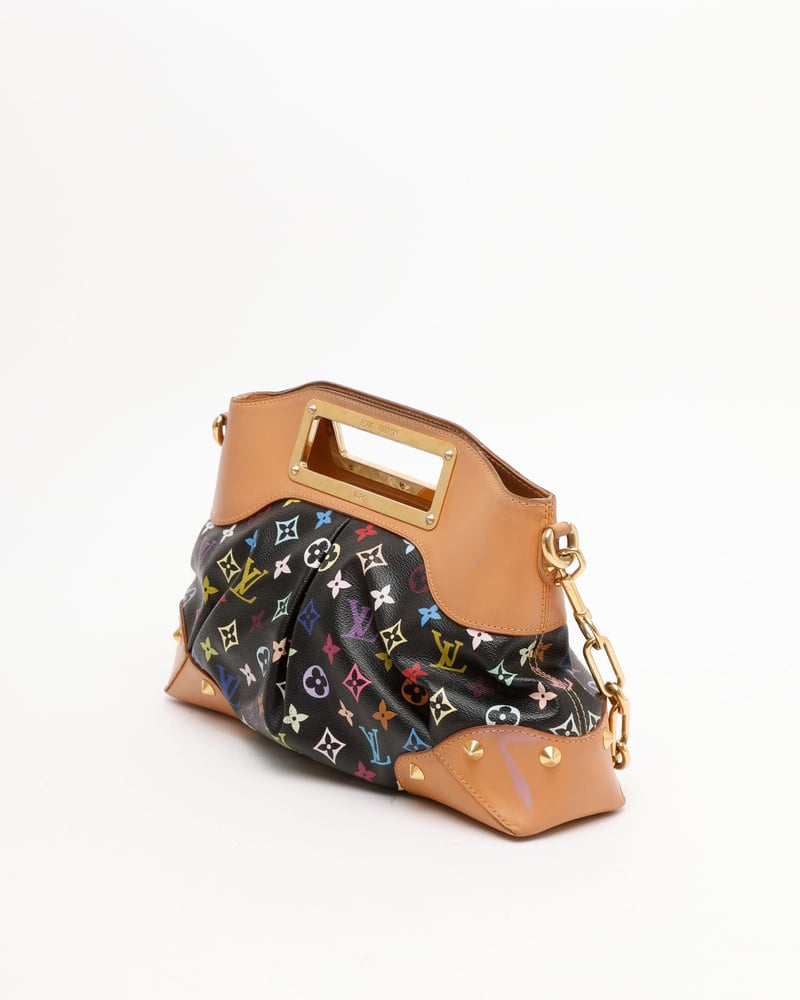 21669_fbfa81deb6-804-31005_3-full