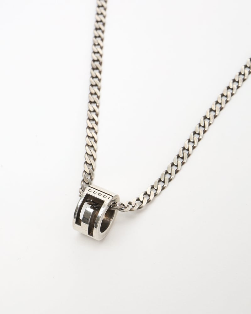 21689_f3f9843323-800-37800_3-full