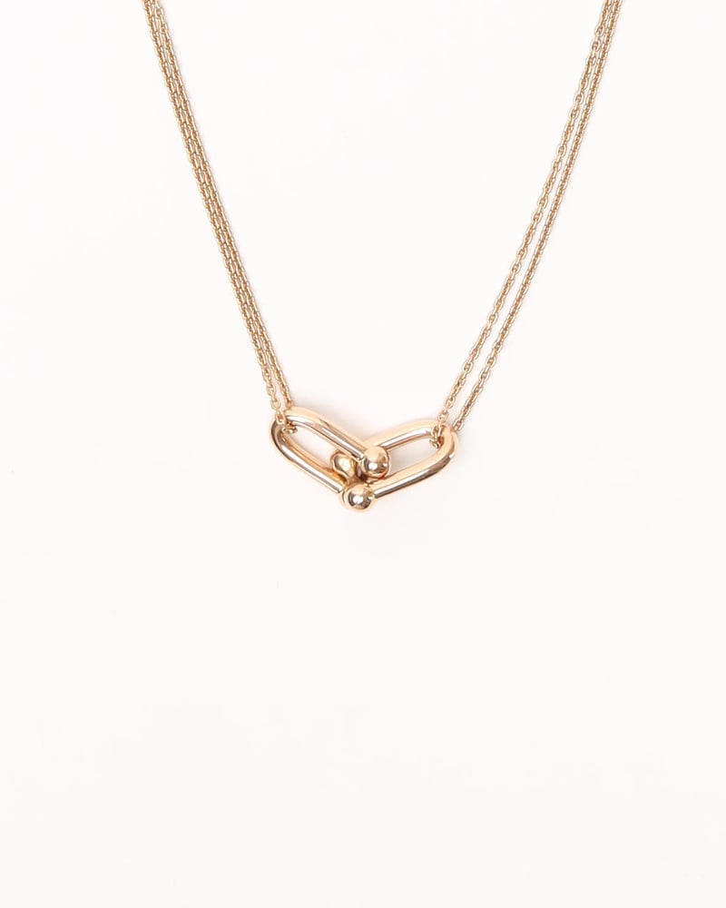 21697_194312a93b-wz458320_1-full