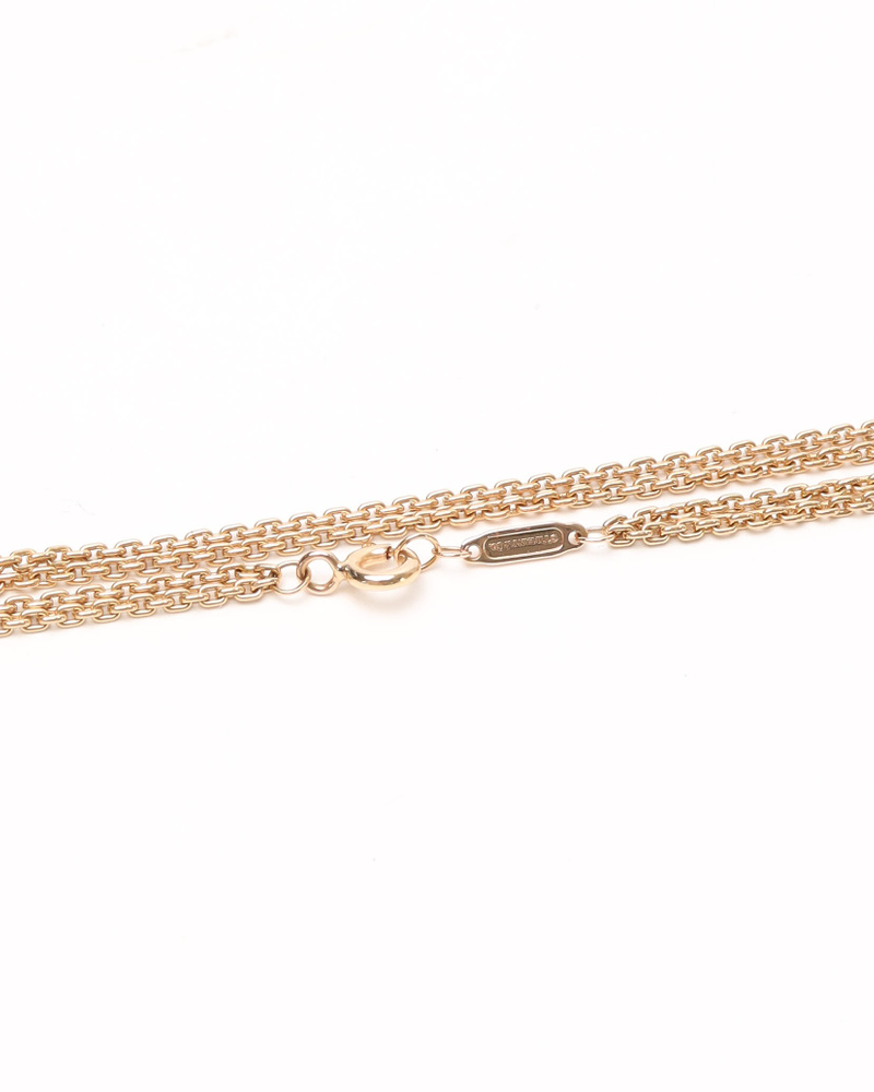 21697_2fe74a101e-wz458320_4-full