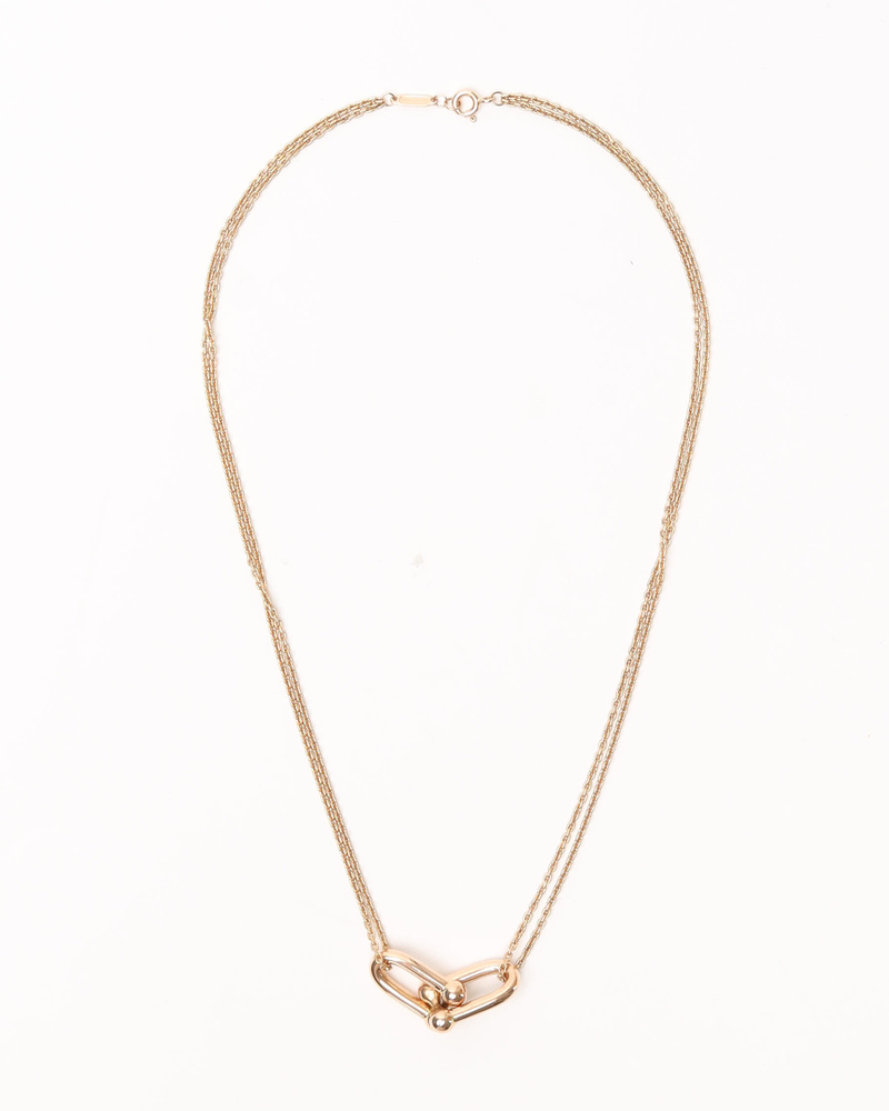 21697_3d29b3e4cb-wz458320_2-full