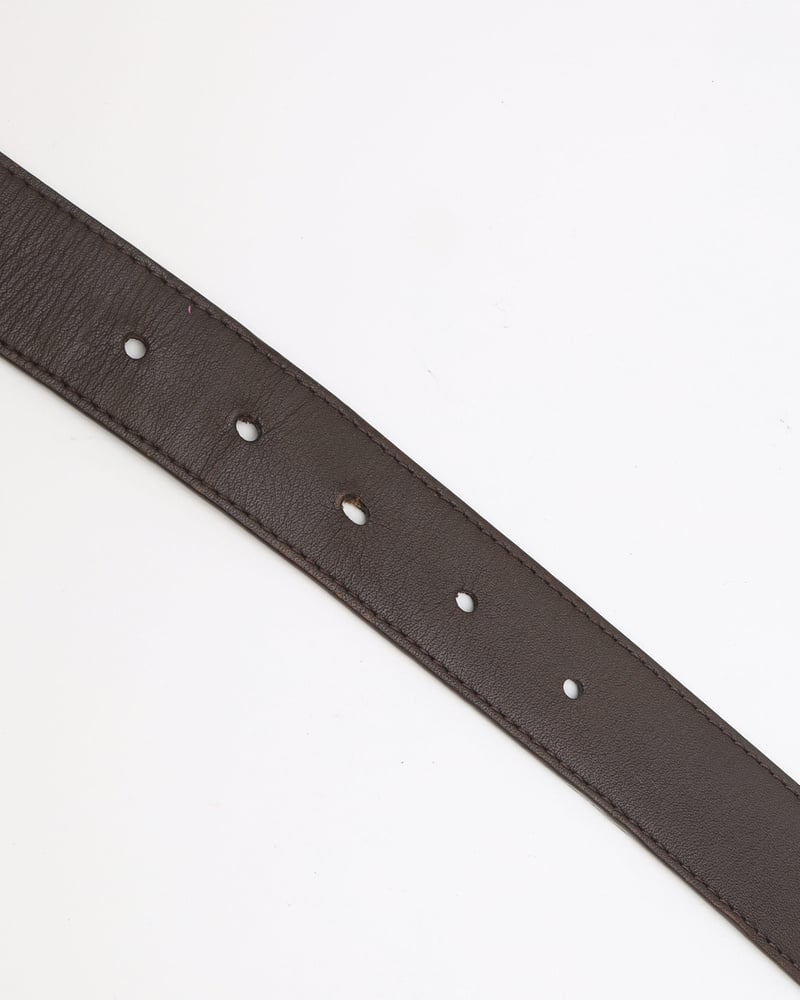 21768_b10f26f55c-a3384827_3-full