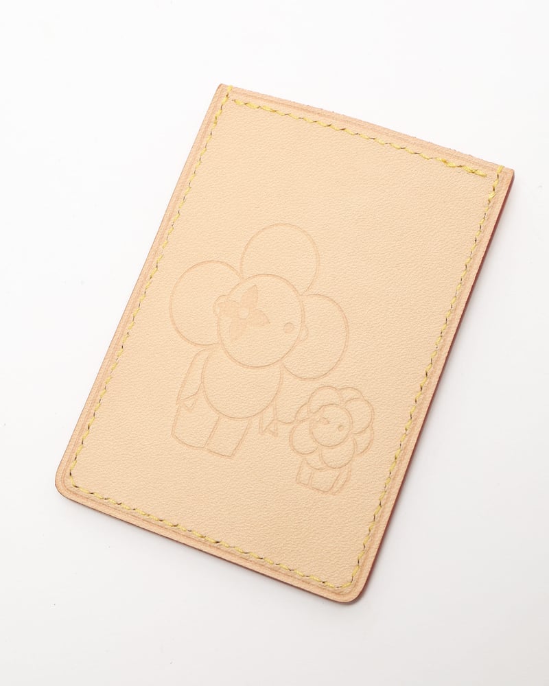 21776_f2a9527773-a3389190_6-full