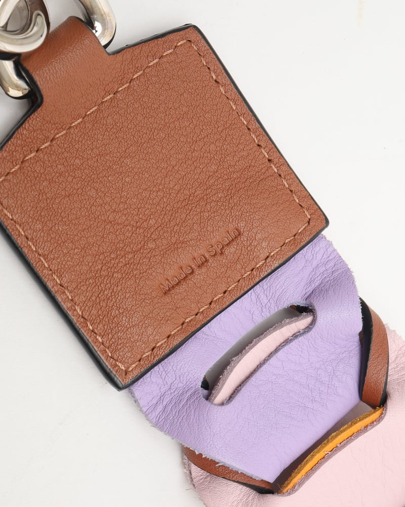 21793_674d3fddbf-a3385527_5-full