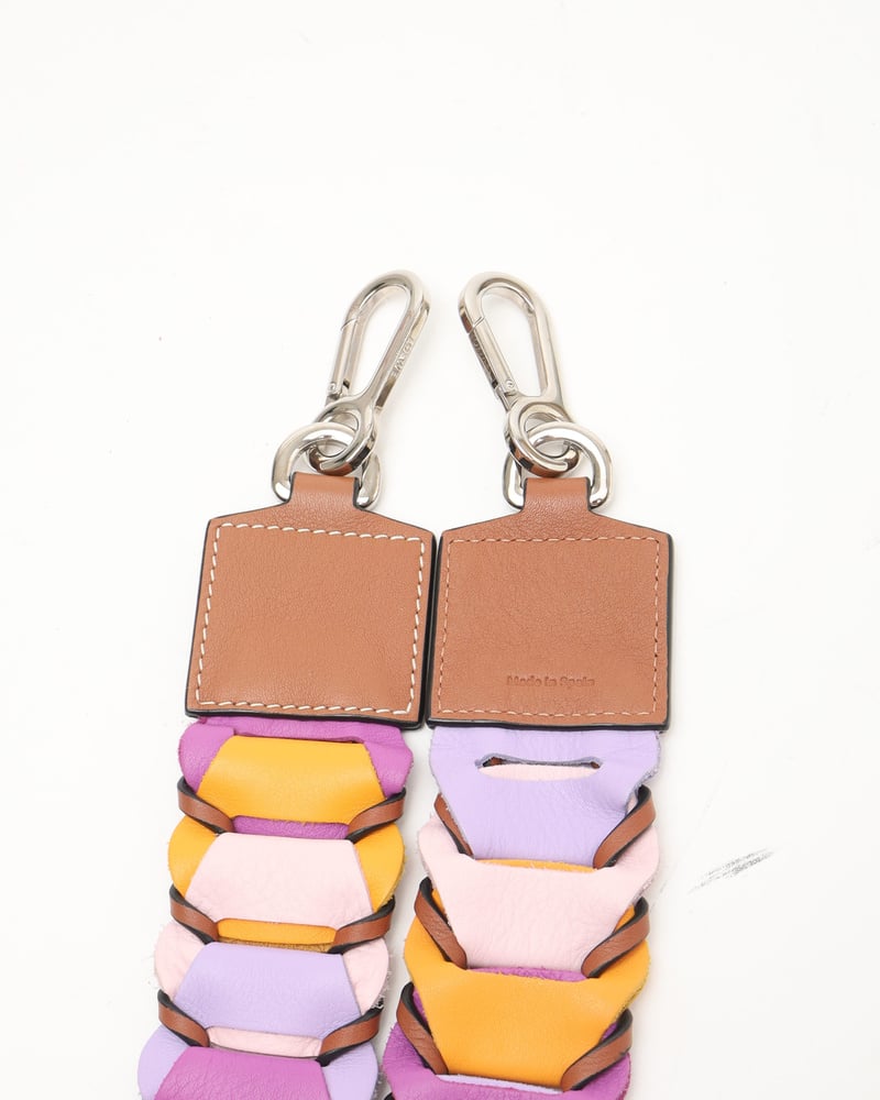 21793_6d82db0773-a3385527_3-full