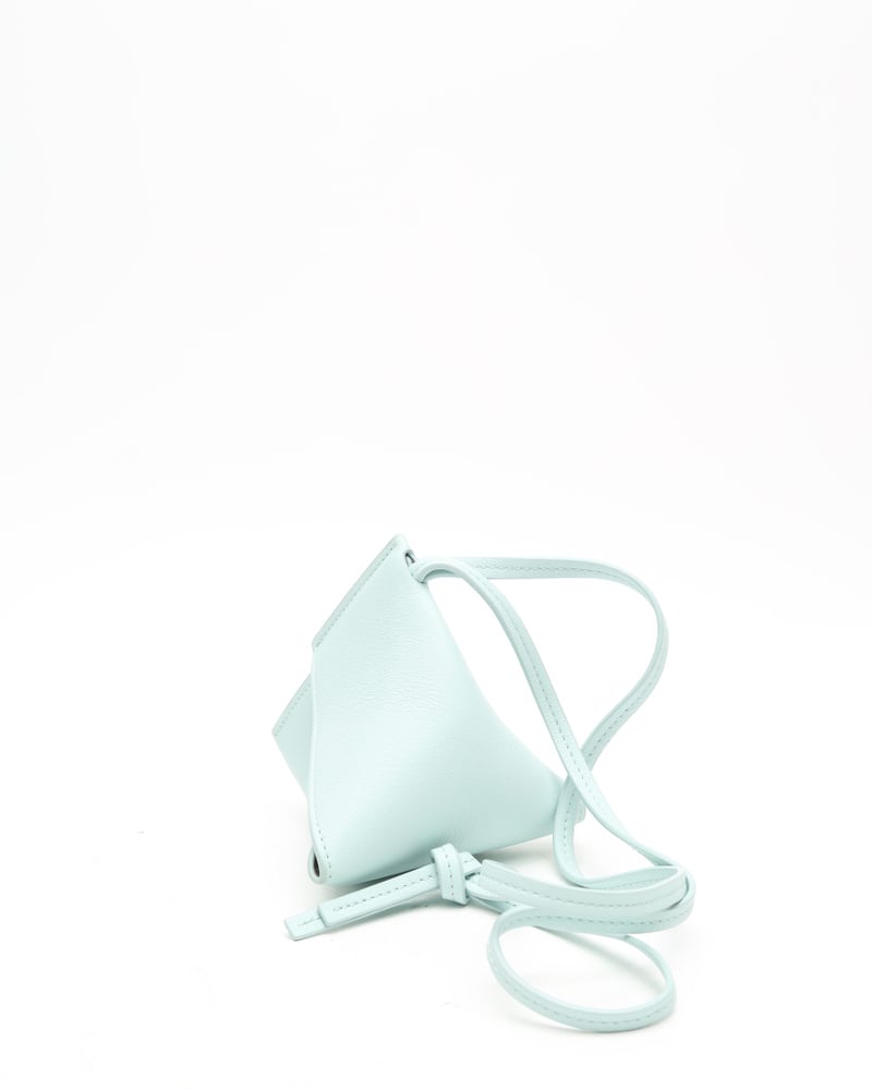 21807_21ed6ddb56-2250000459003_3-full