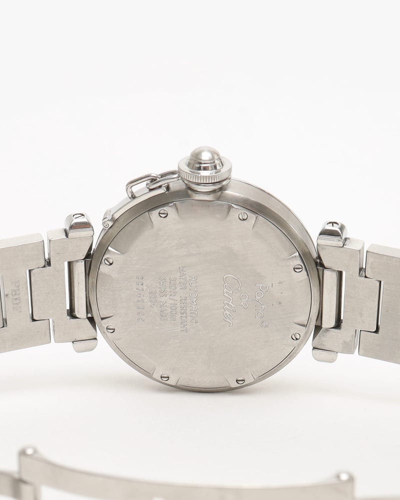 21836_0024ff175d-250460872_7-full