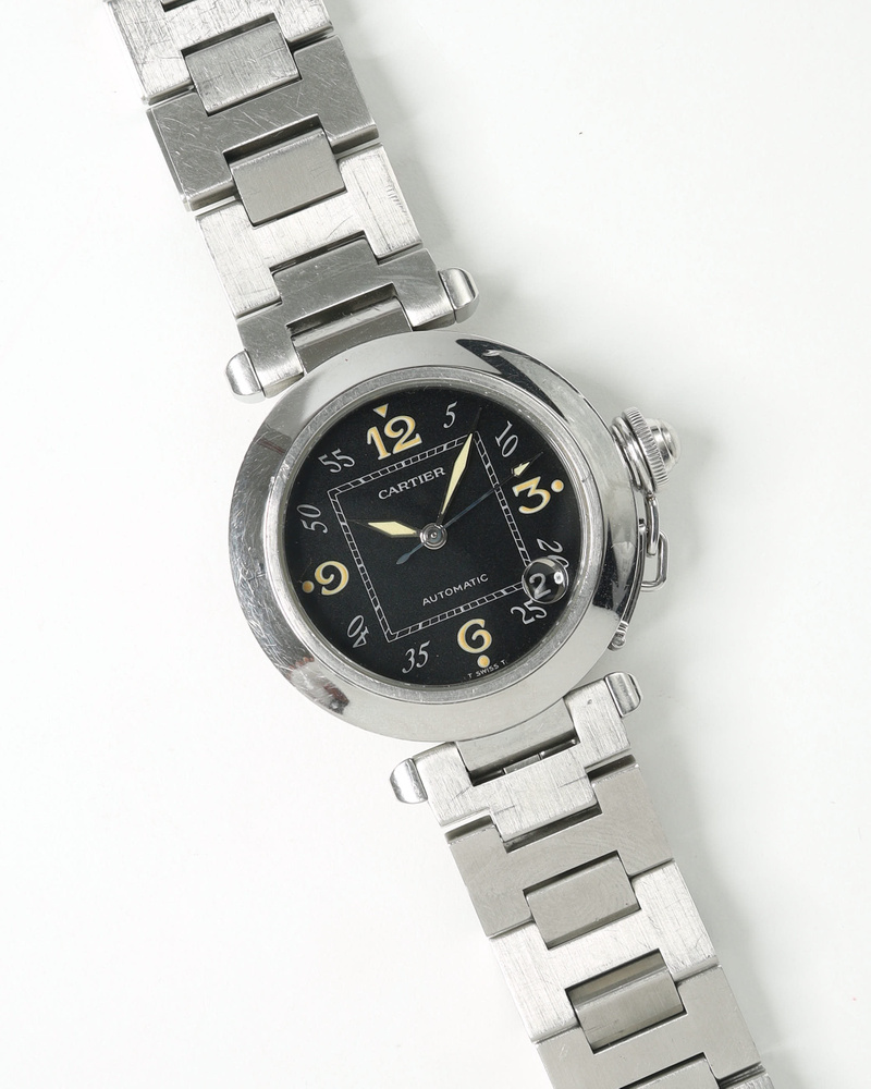 21836_0bec3a4a56-250460872_1-full