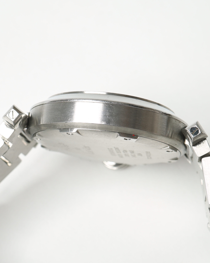 21836_89ac8ebad4-250460872_4-full