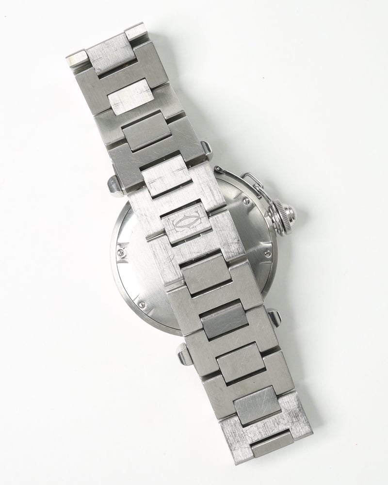 21836_b8e7db3eb7-250460872_2-full