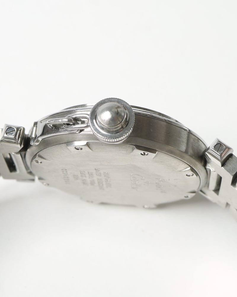 21836_cfdc4085e8-250460872_3-full