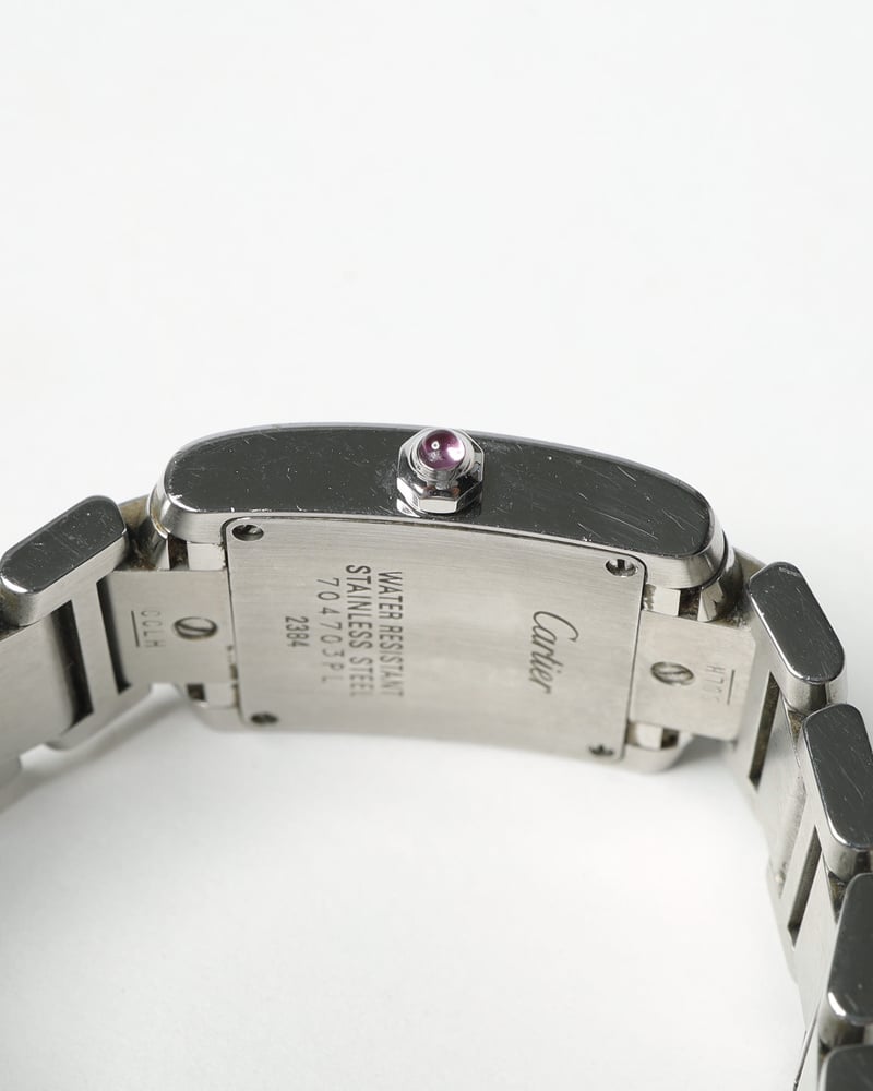 21841_2701ed02d4-2240005390609_4-full