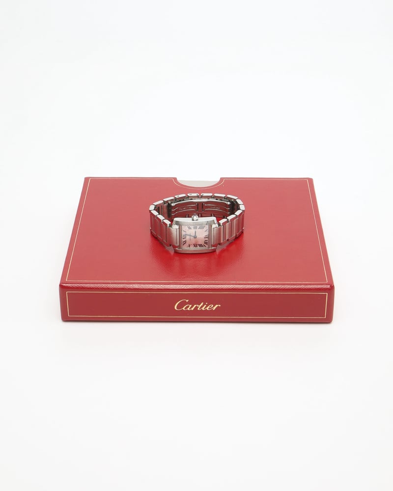 21841_e441dc1d9f-2240005390609_1-full