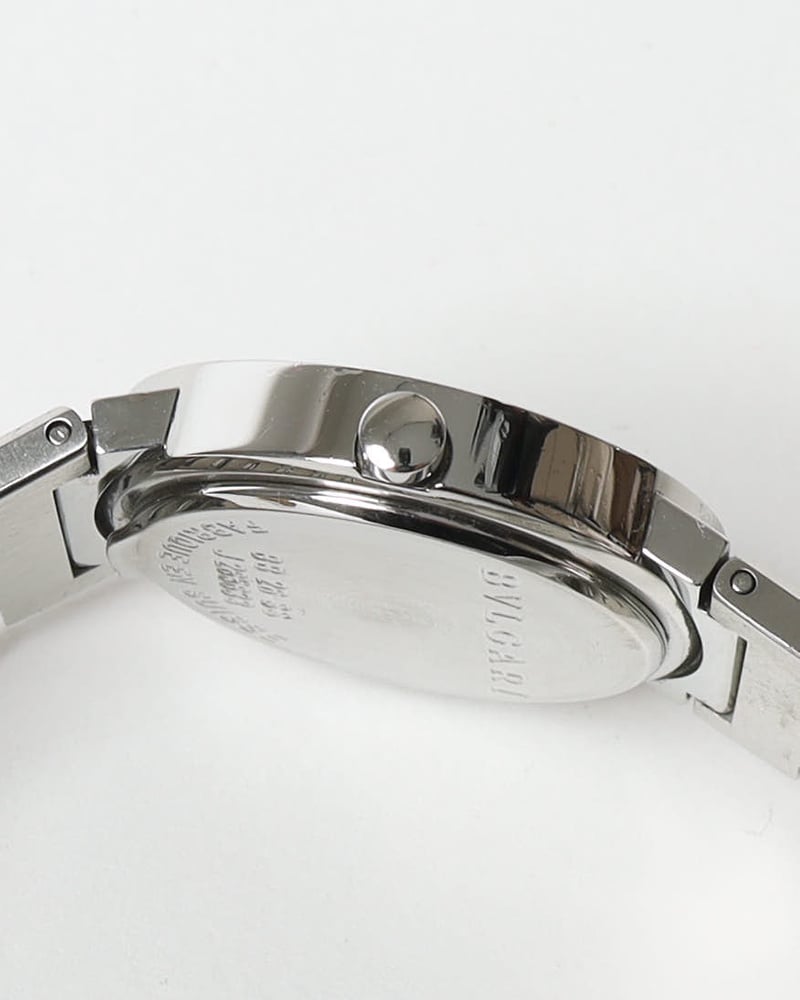 21852_1b701caeb2-802-38736_3-full