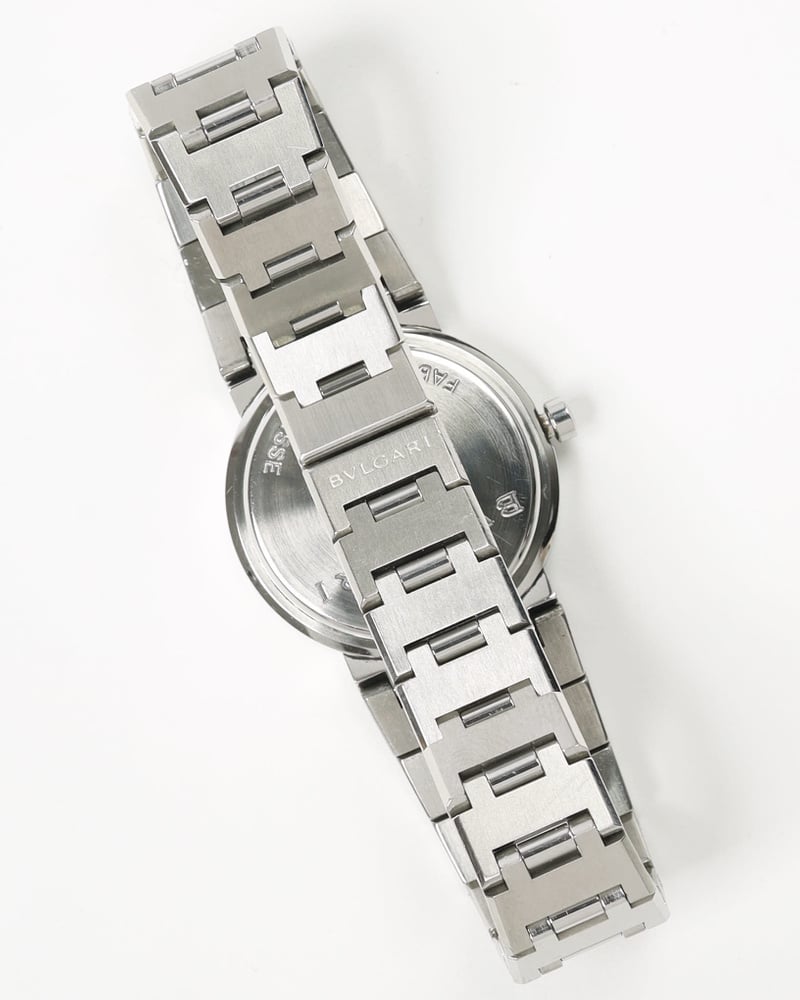 21852_2ceea669fe-802-38736_2-full