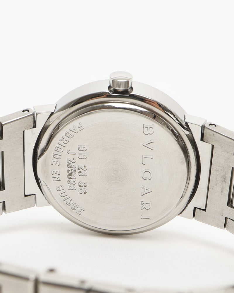 21852_705cdbe6ac-802-38736_7-full