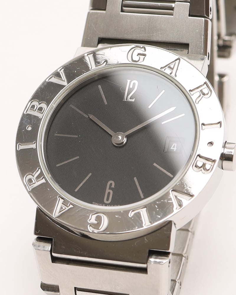 21852_95bab0ba4b-802-38736_8-full