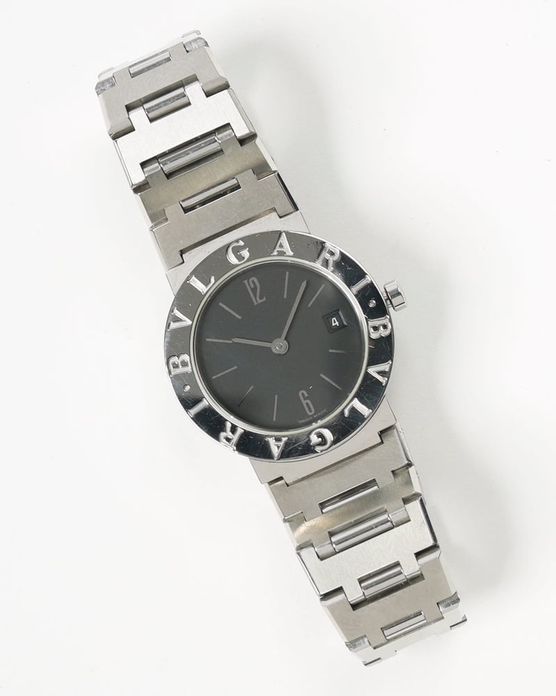 21852_d948721818-802-38736_1-full