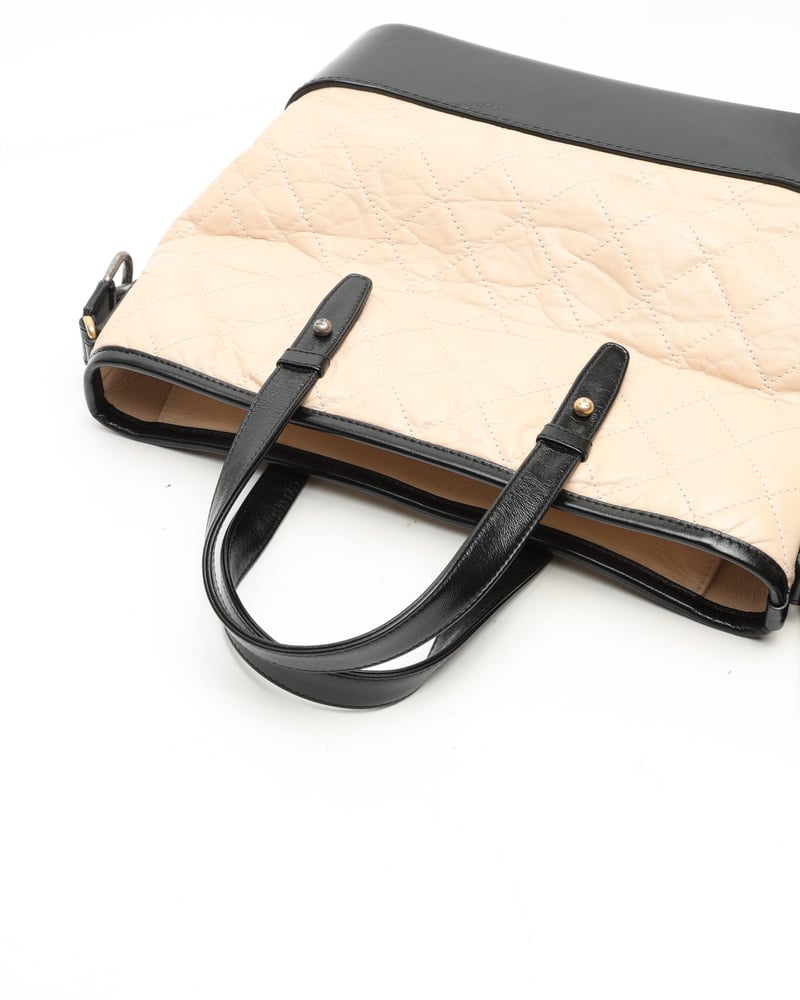 21870_590851dfa5-sb000535_7-full