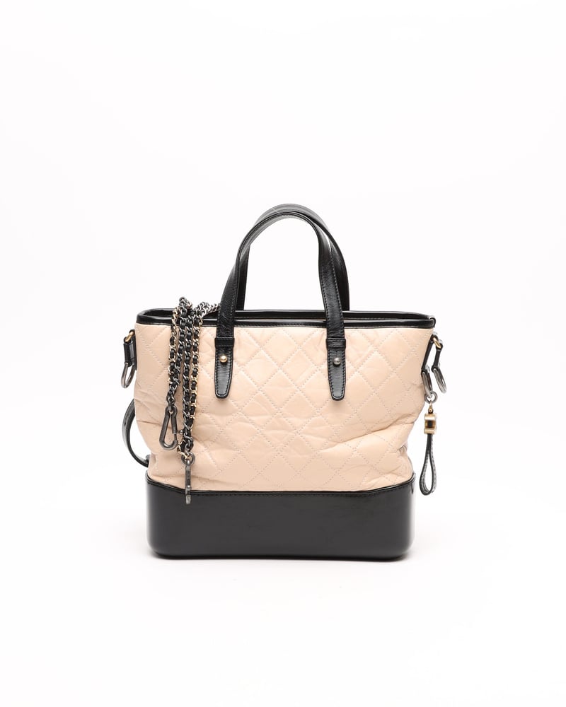 21870_77dd2c7e9d-sb000535_1-full